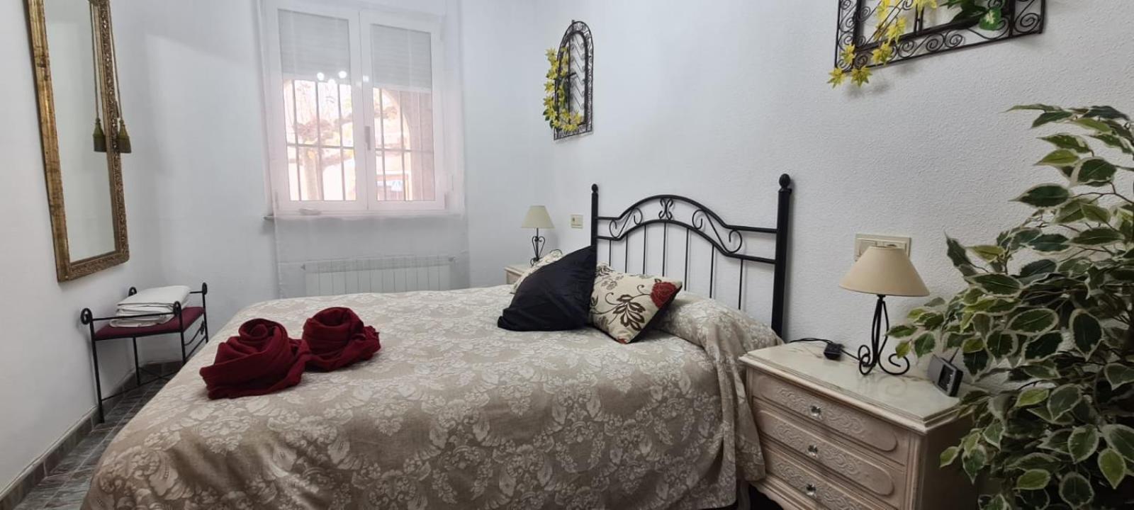 EL RINCÓN DE CHAVELY