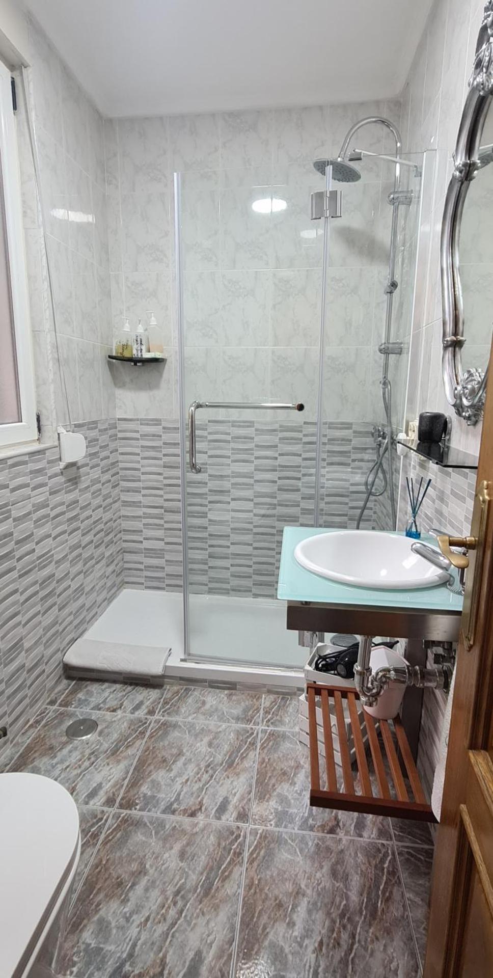 EL RINCÓN DE CHAVELY