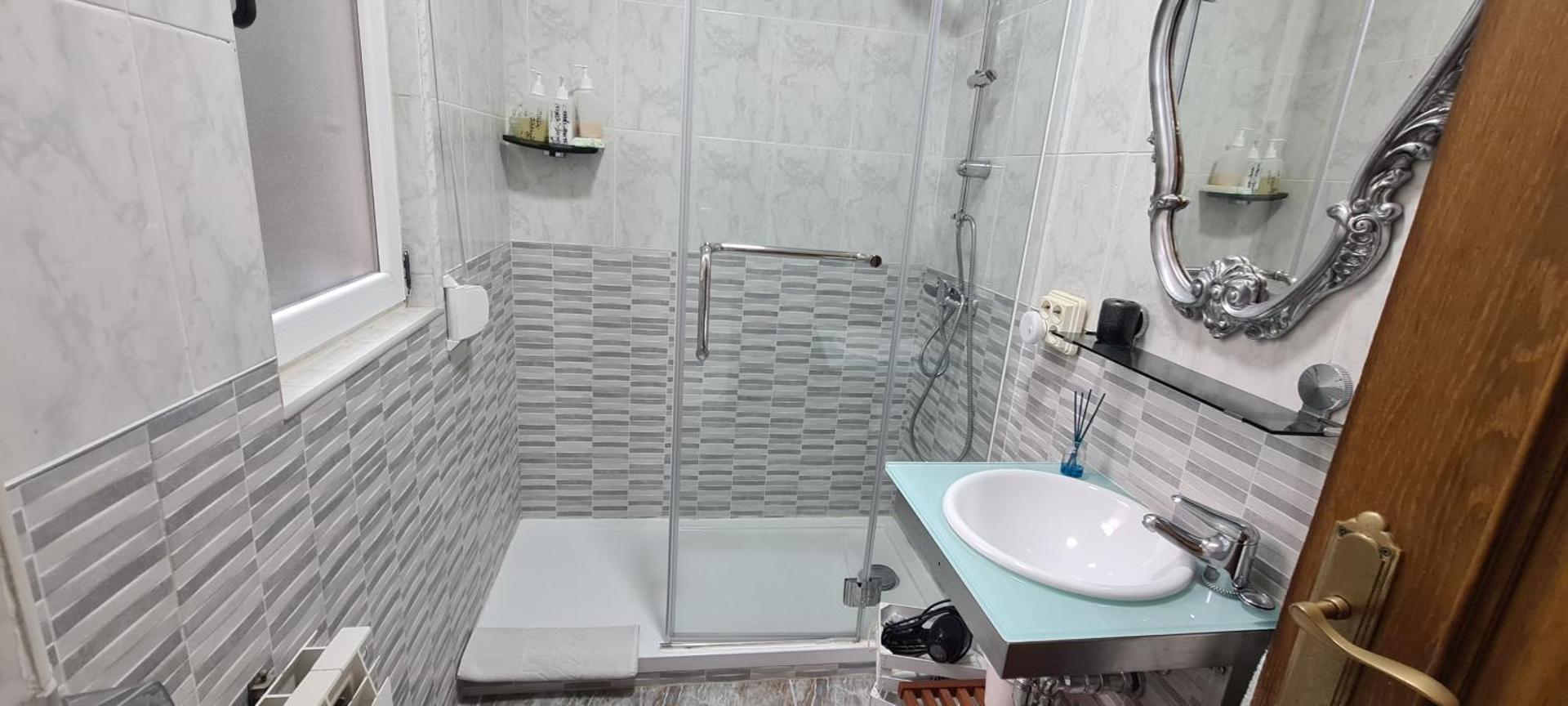 EL RINCÓN DE CHAVELY