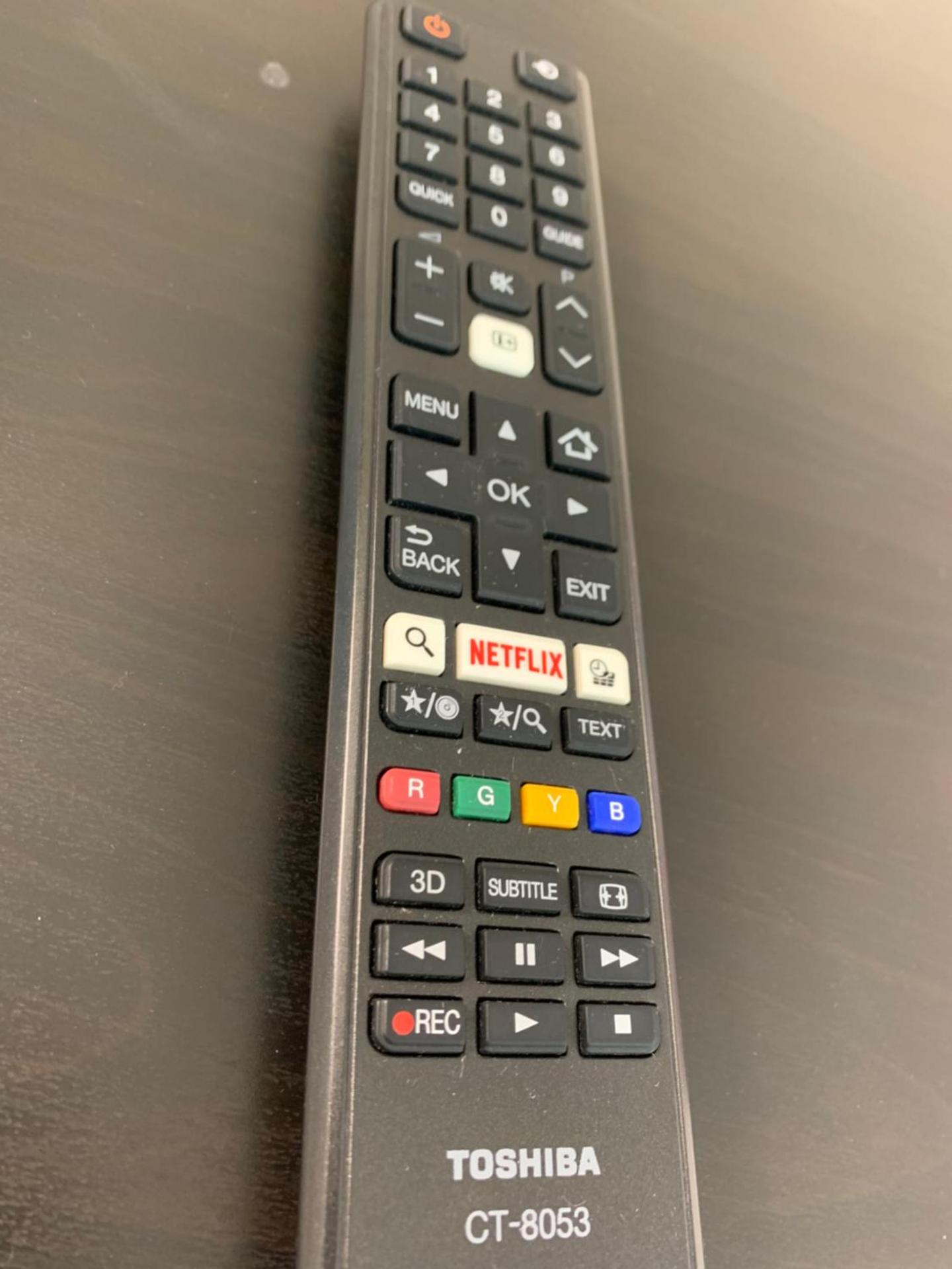 CityApartment Platinum-Zentrum mit Parkplatz