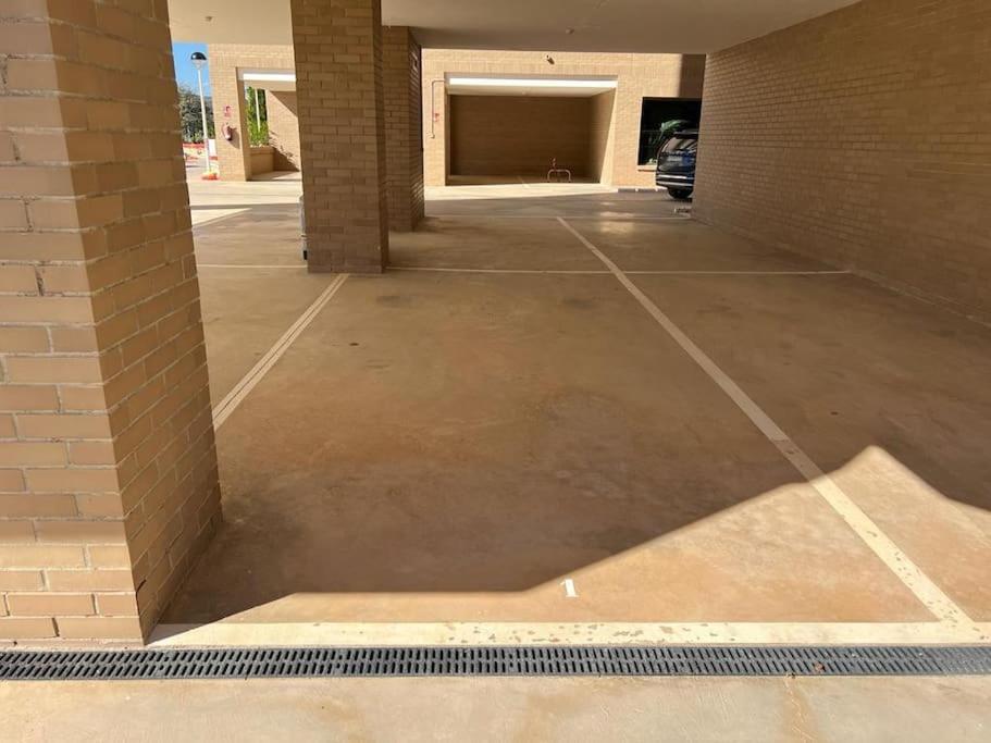 Apartamento en primera línea de playa con vistas