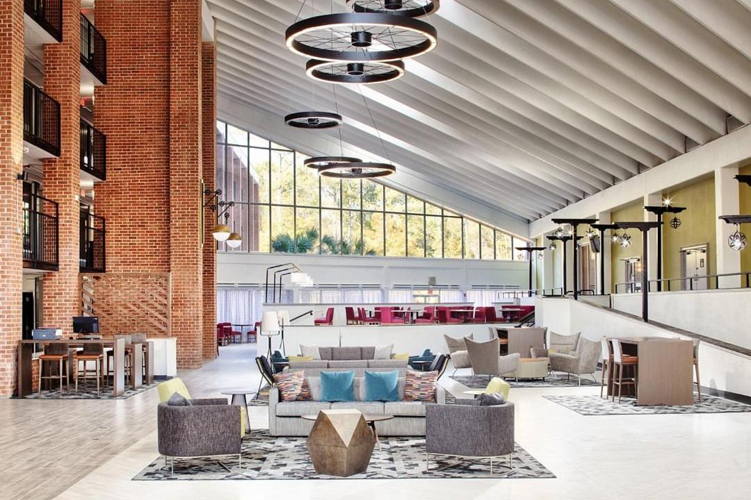 King Room - Non-Smoking