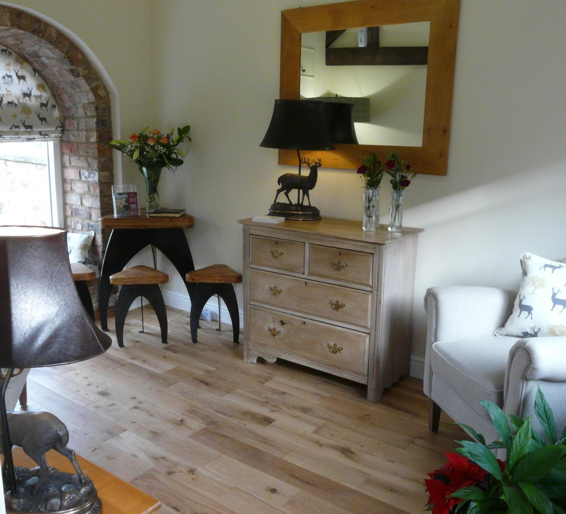 Internal: Not applicable to any particular room