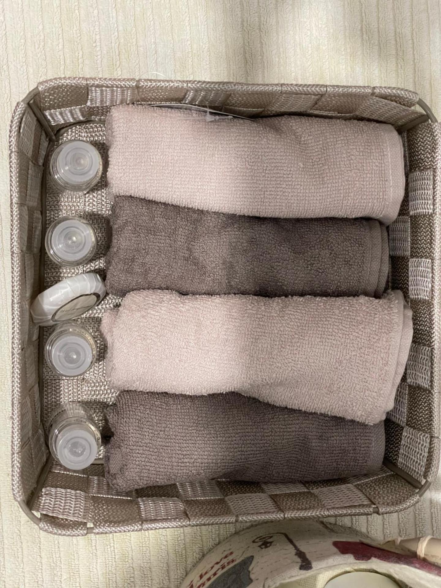 Nice & Cosy apartment in Igoumenitsa