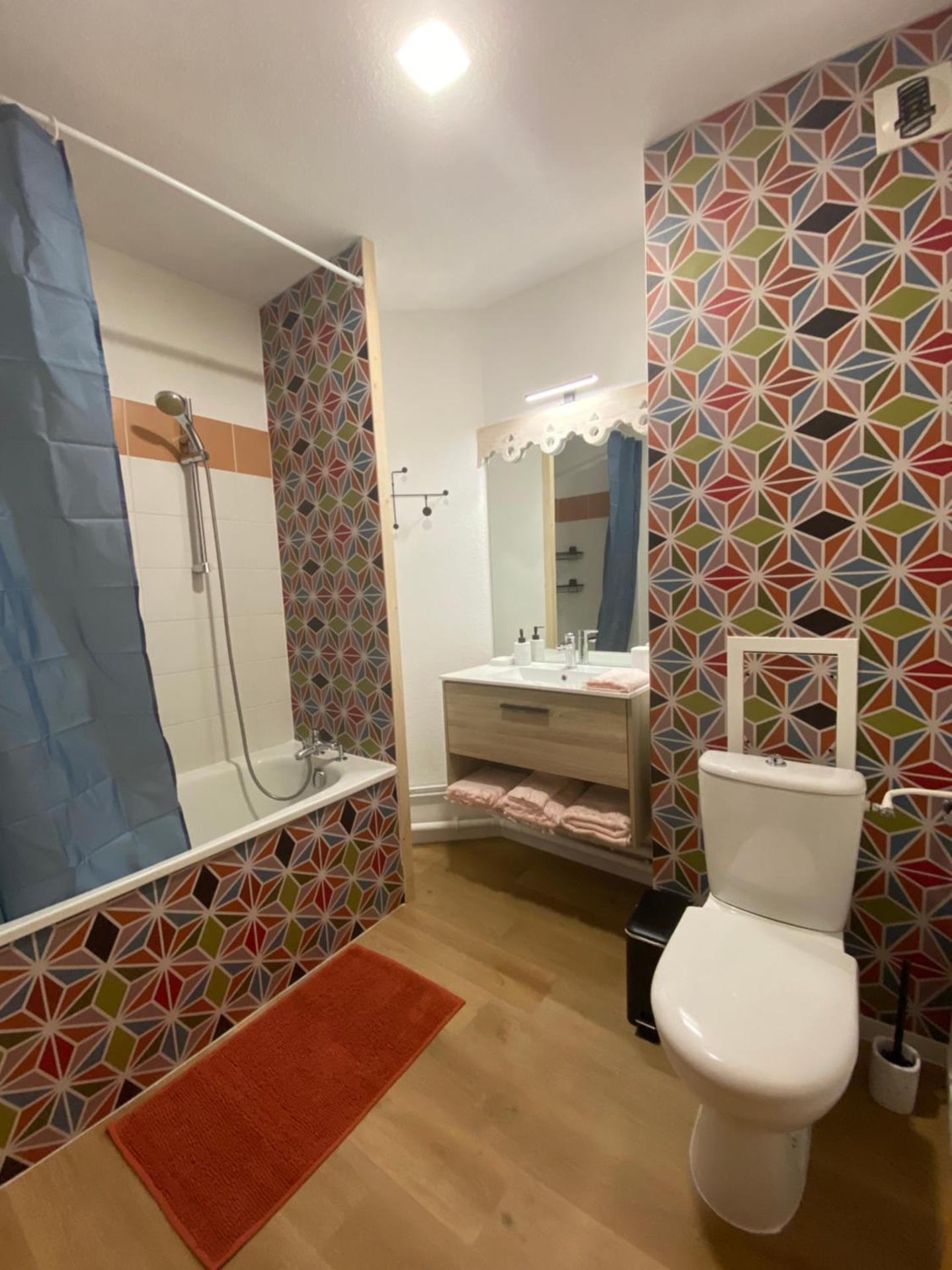 Studio - Le D2 du Grand Tetras