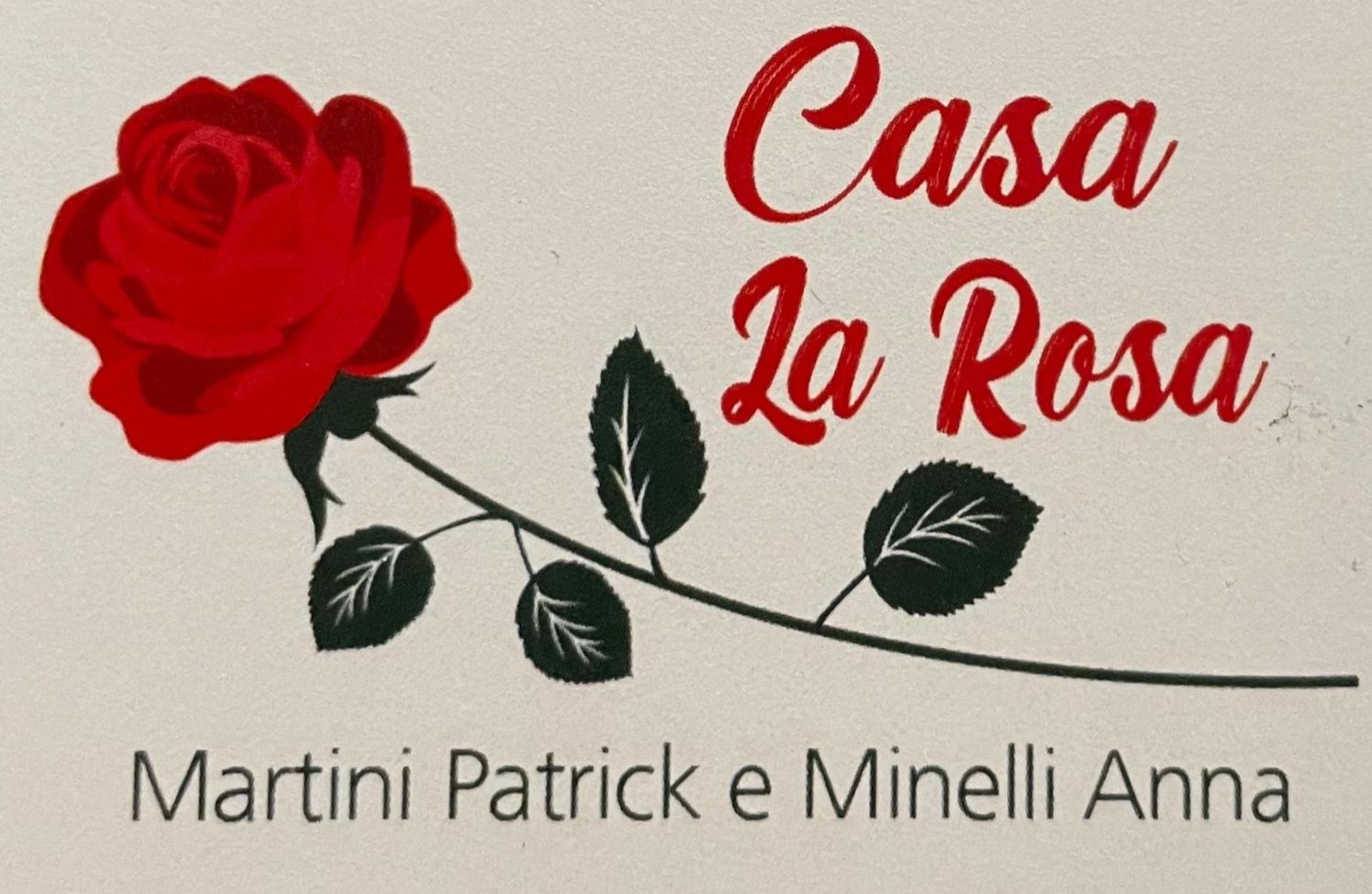 Logo/Certificate/Sign