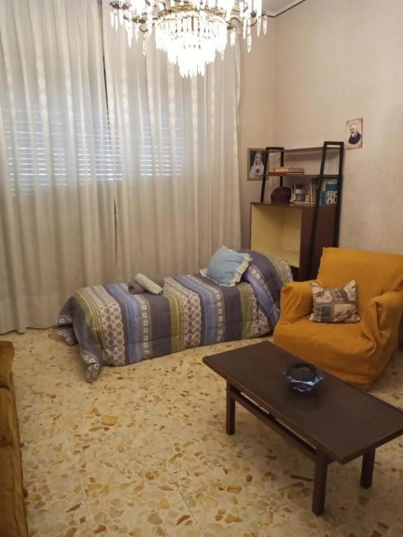 B&B Viale Liberta Giarre (CT)