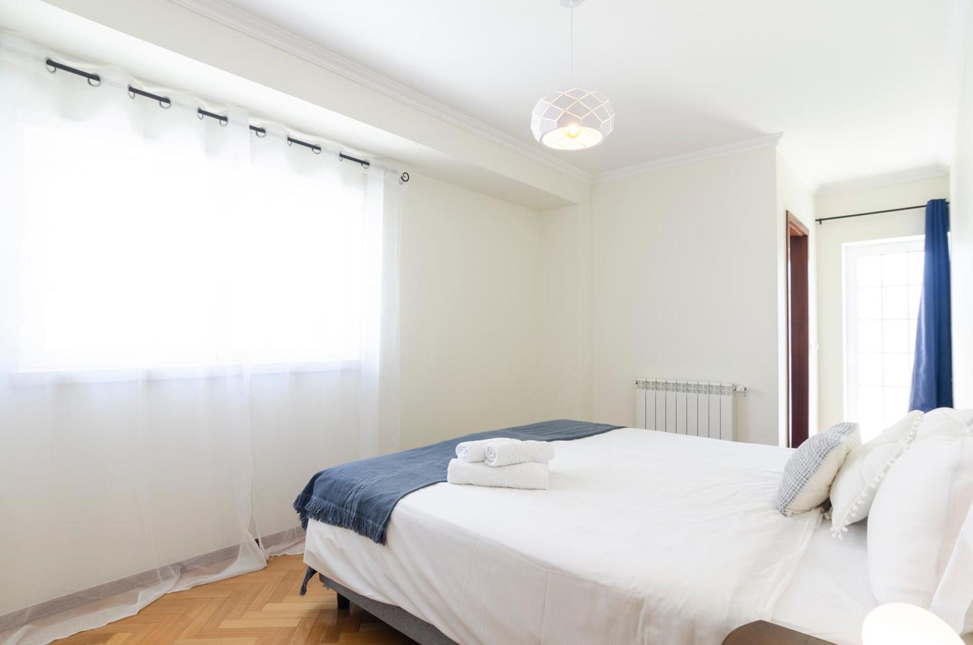 Trueby's Tapada - Amazing Villa with Pool & Ocean View By Silver Prop