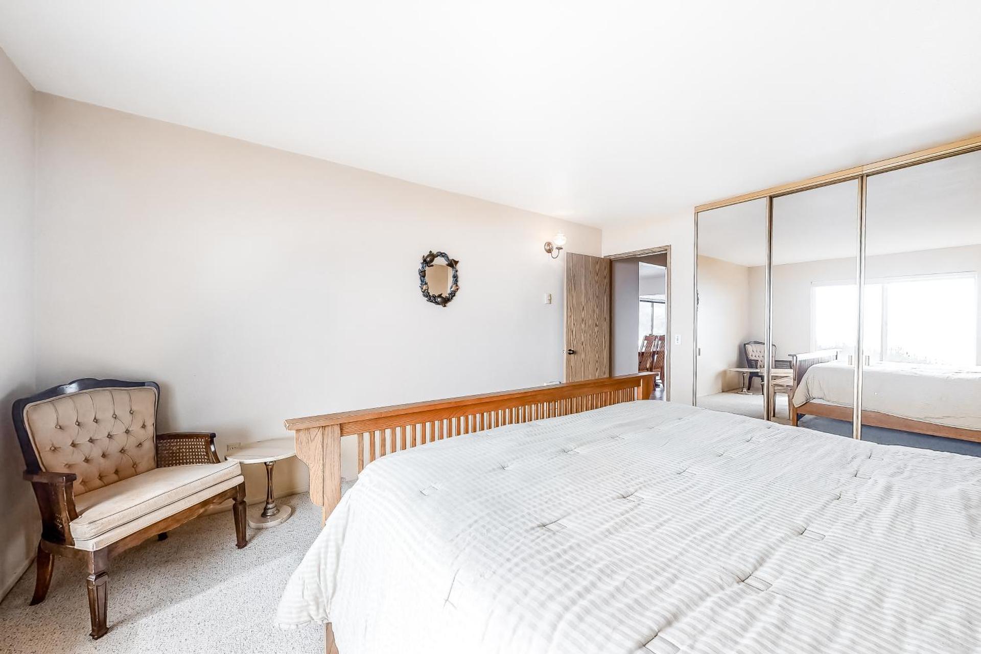 Tidal Links - 4 Bed 3 Bath Vacation home in Bandon Dunes