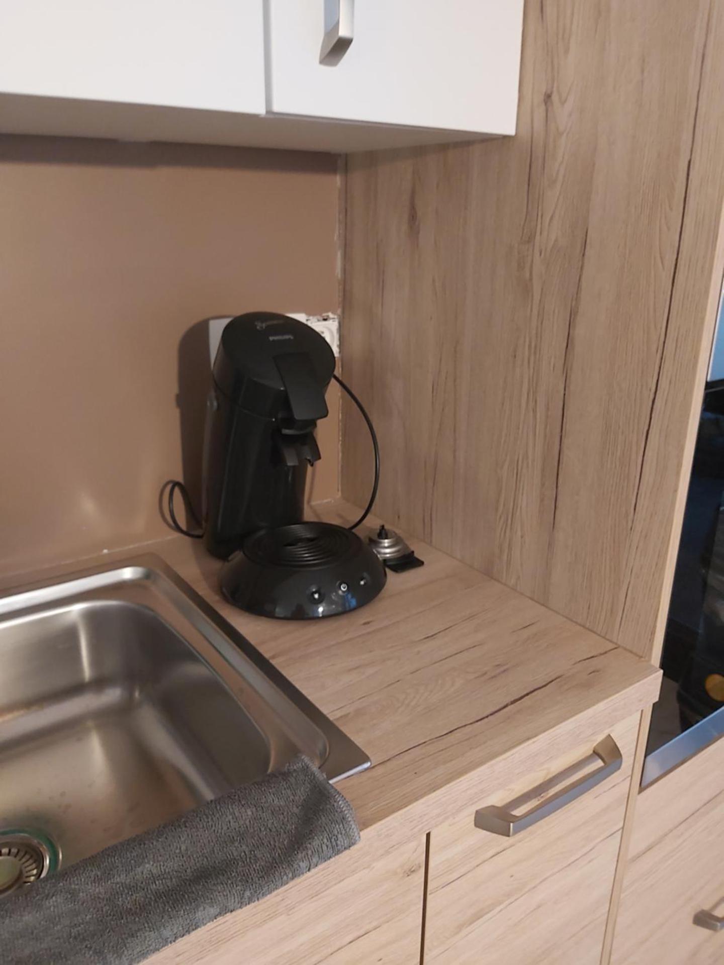 La belle Éden Gite Bastogne