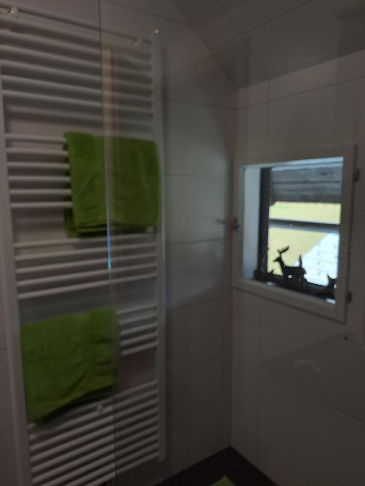 Ferienwohnung Schmaranzer