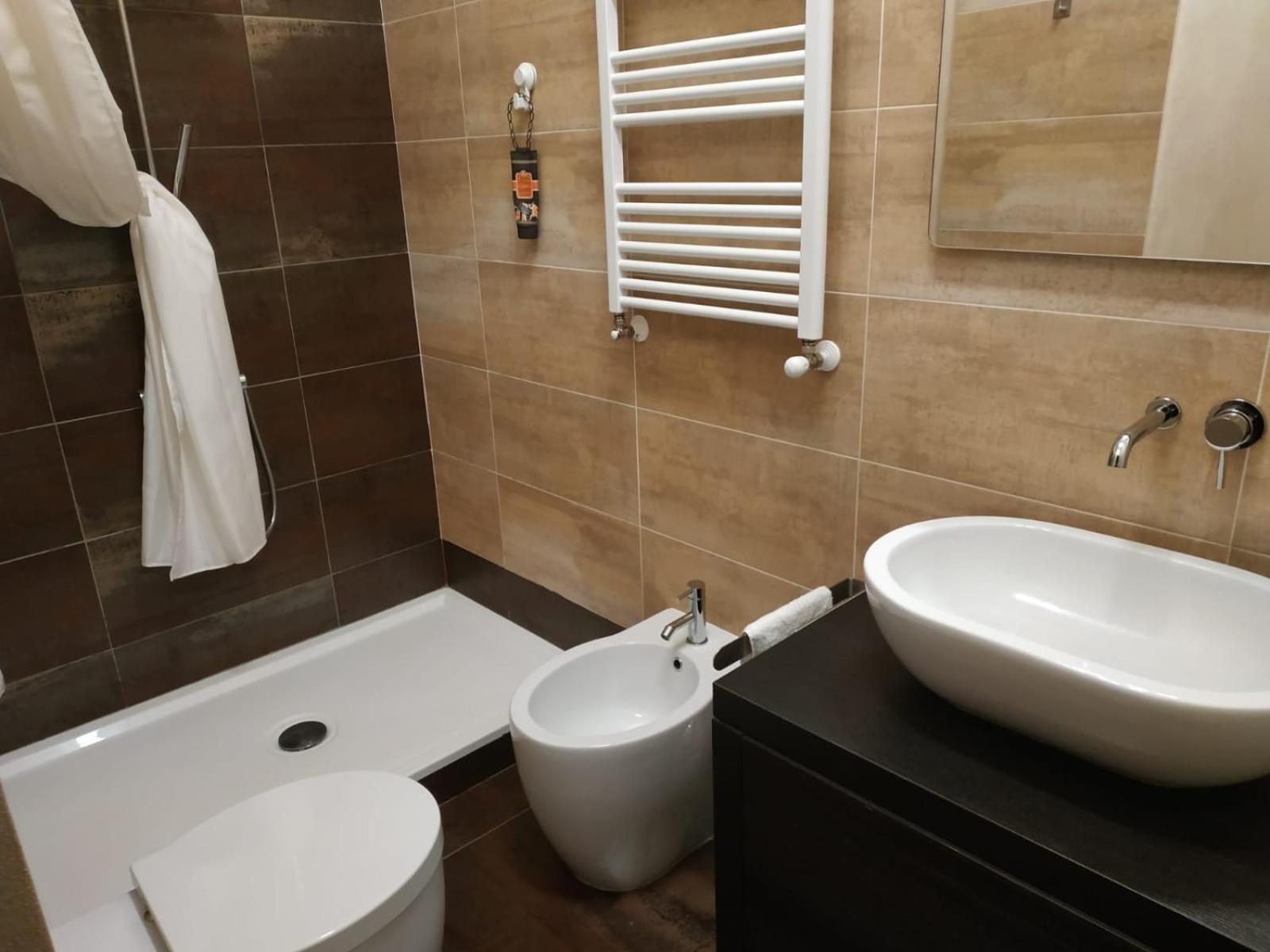 Casa antica Maremma Toscana