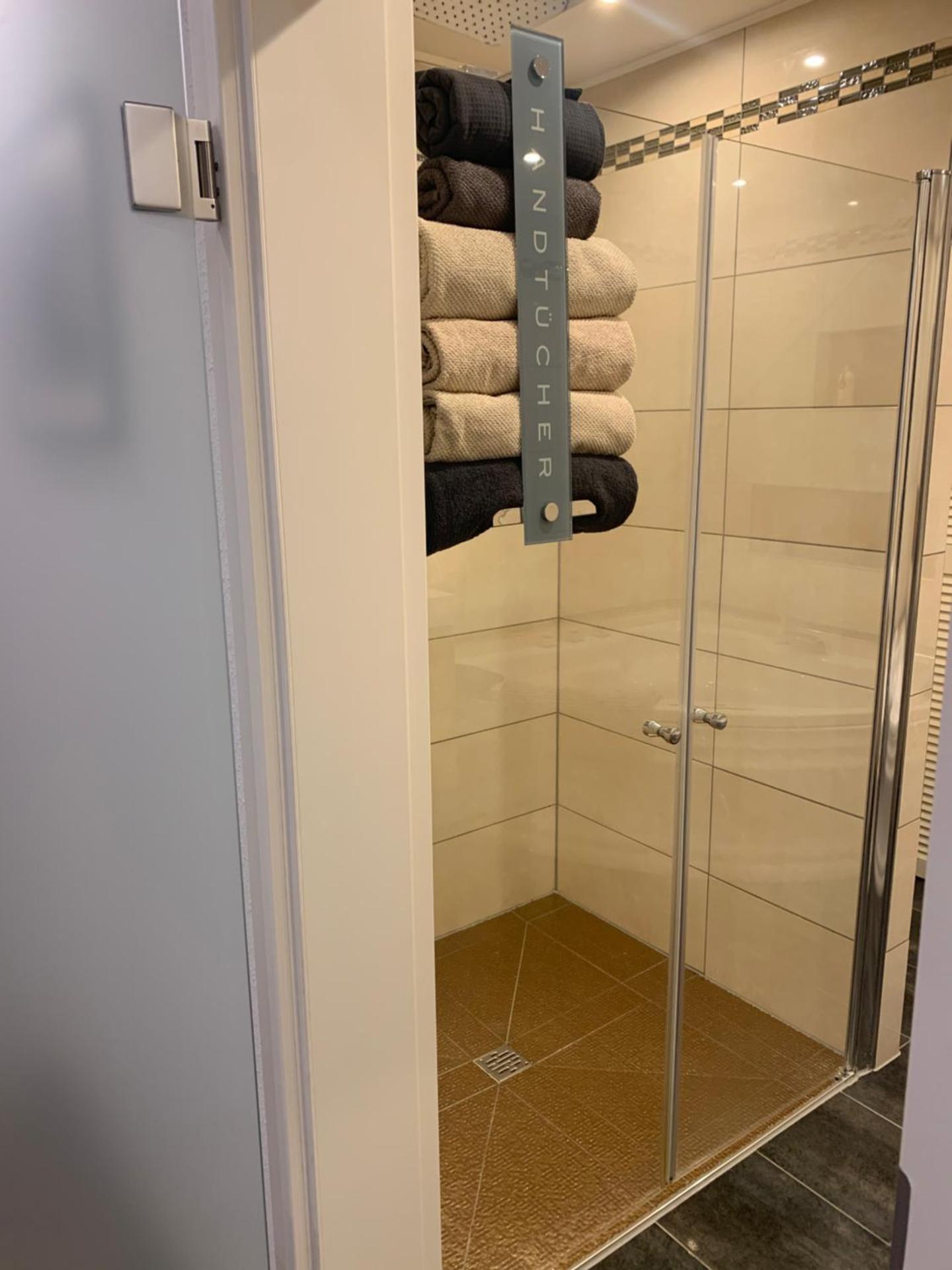 Ferienwohnung Vanessa