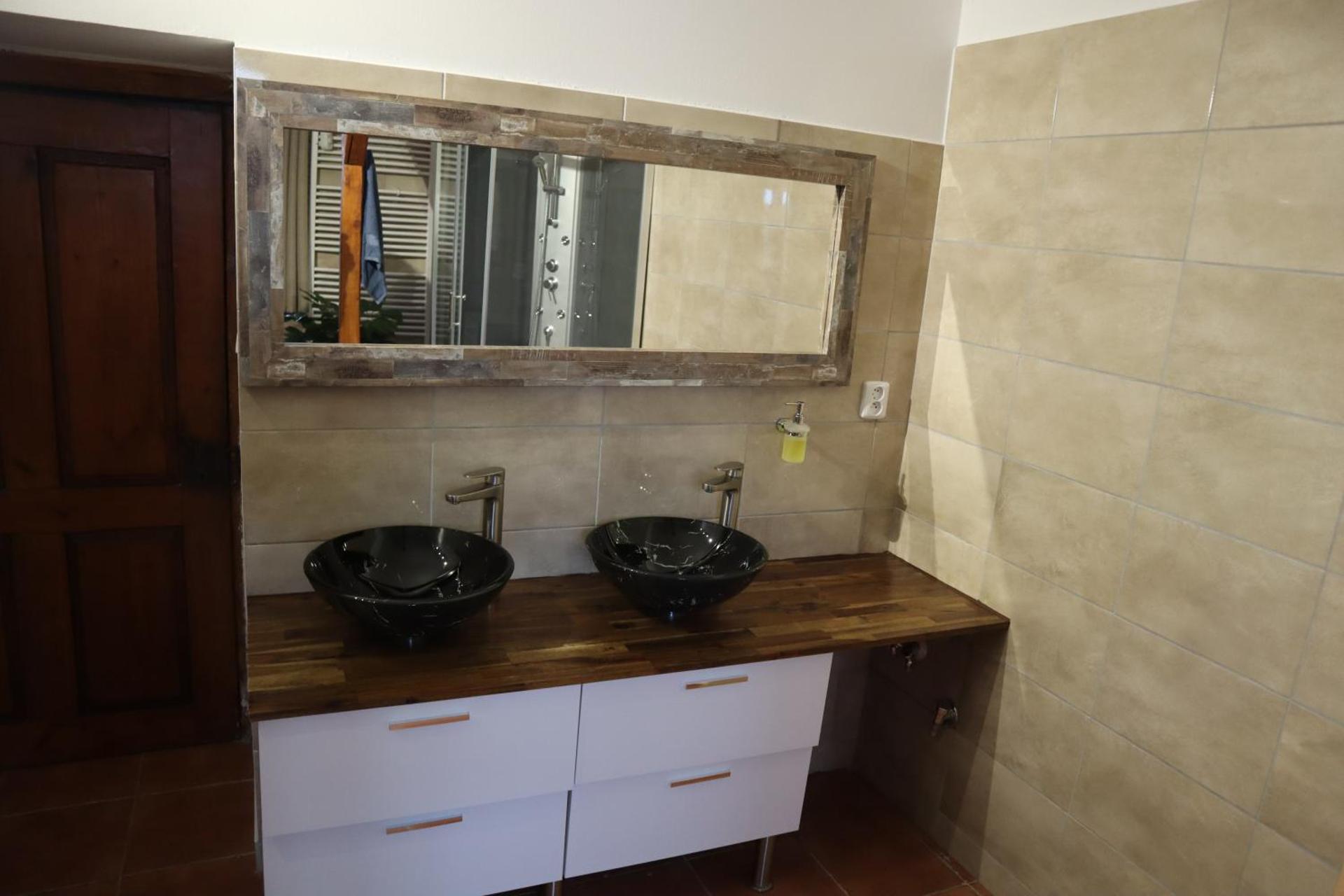 Prázdninový dům Jirkov