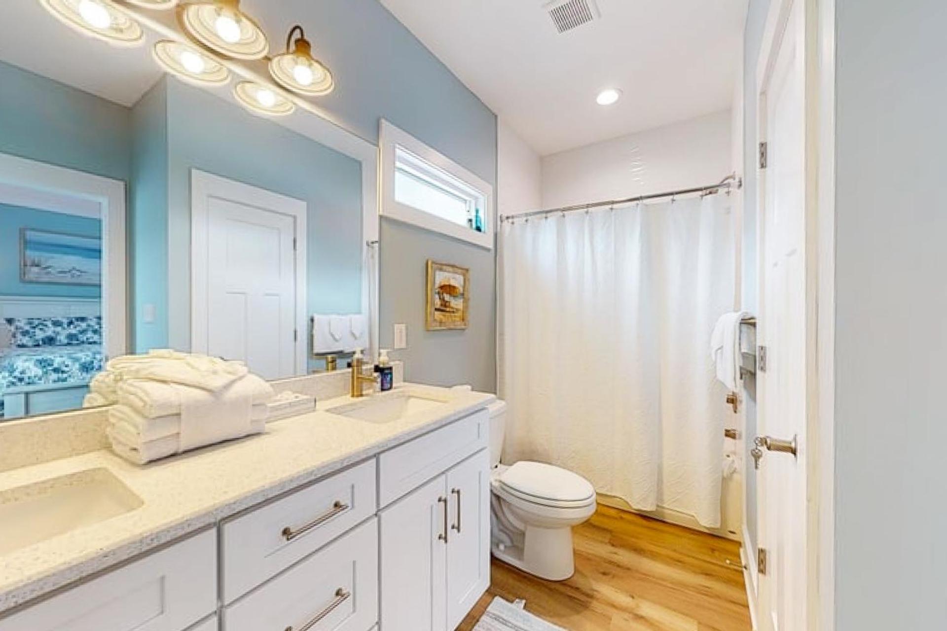 The Rookery III 6029