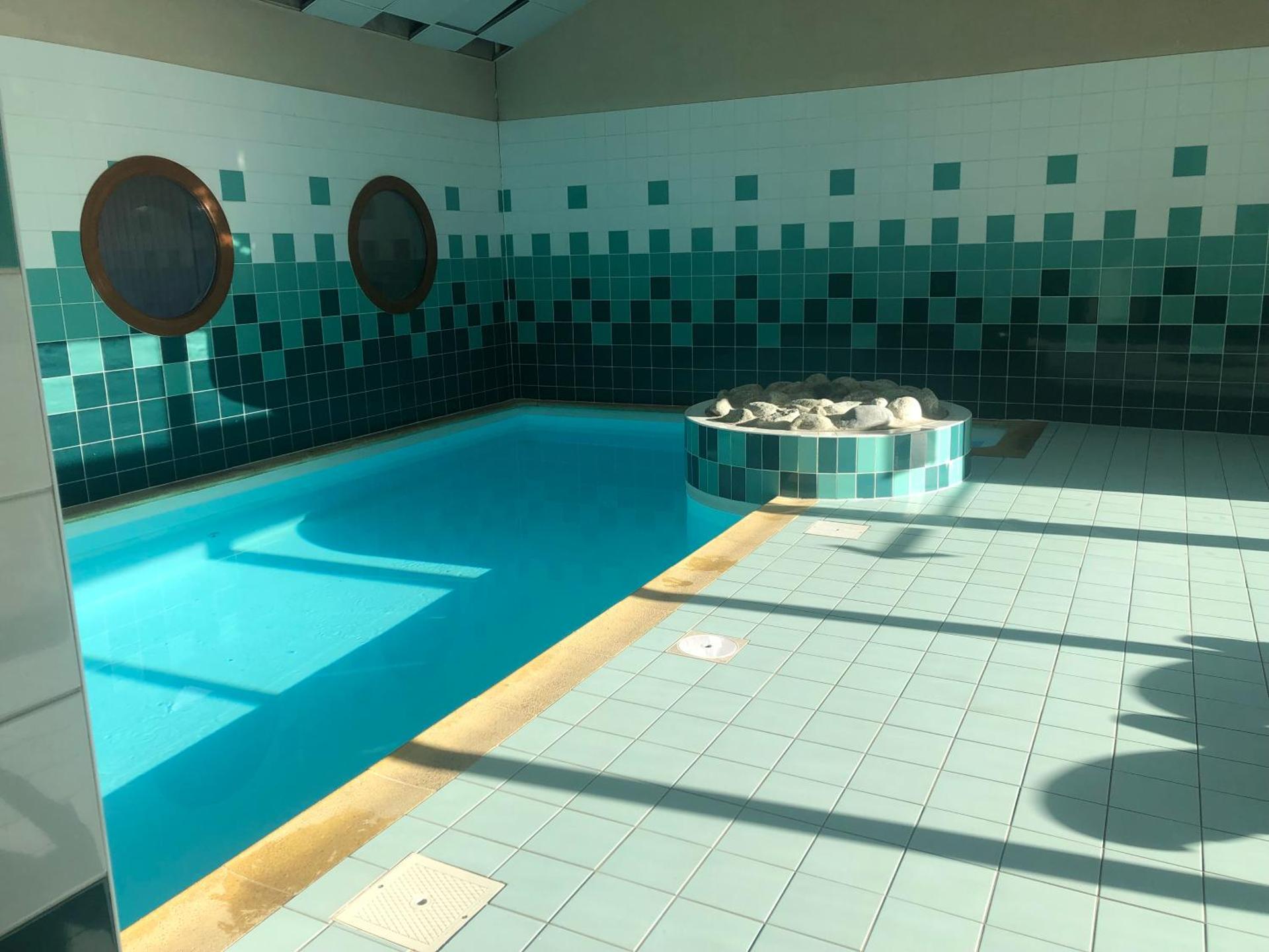 Studio - Le D2 du Grand Tetras