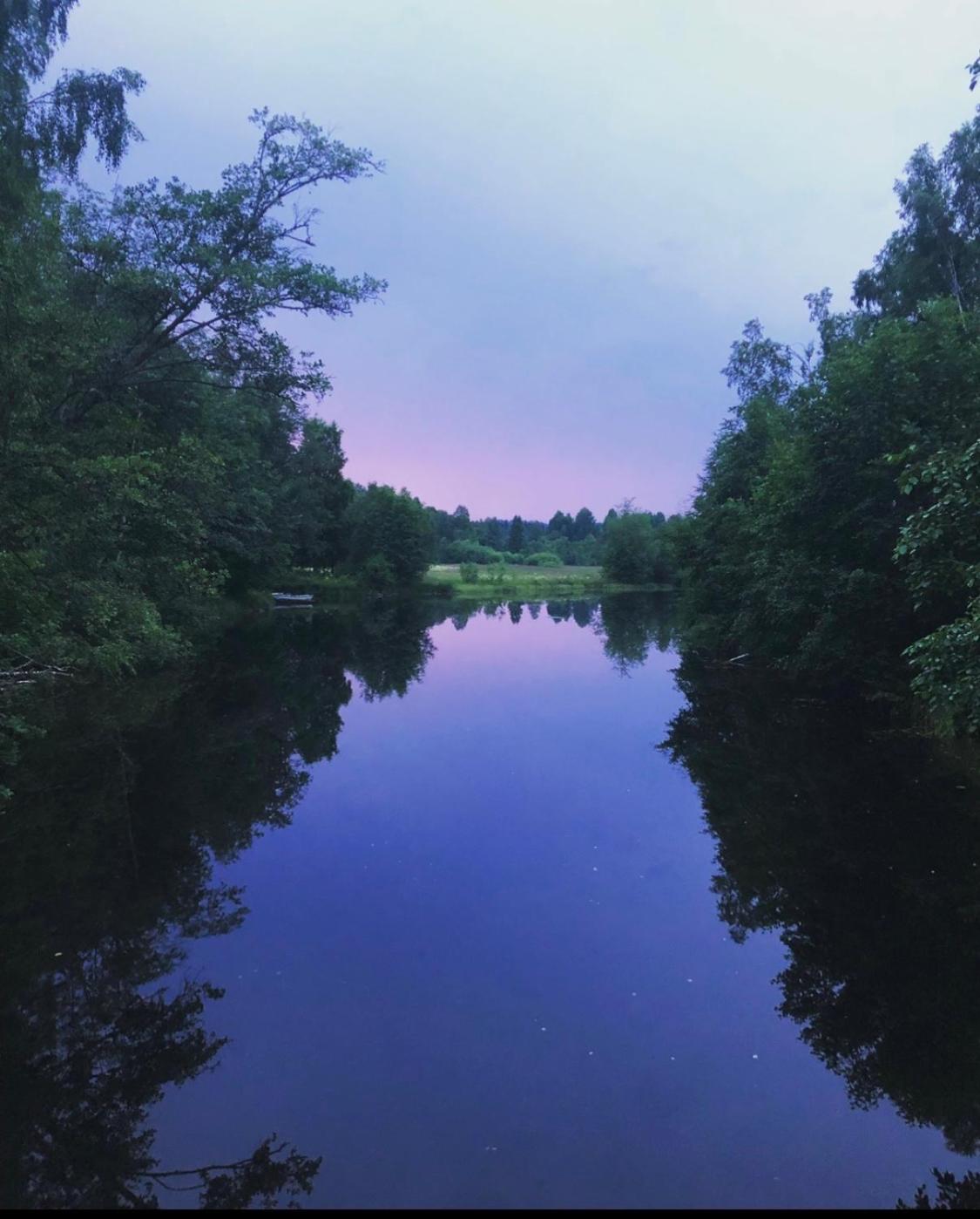 Torpgården Önnerudsvägen 56