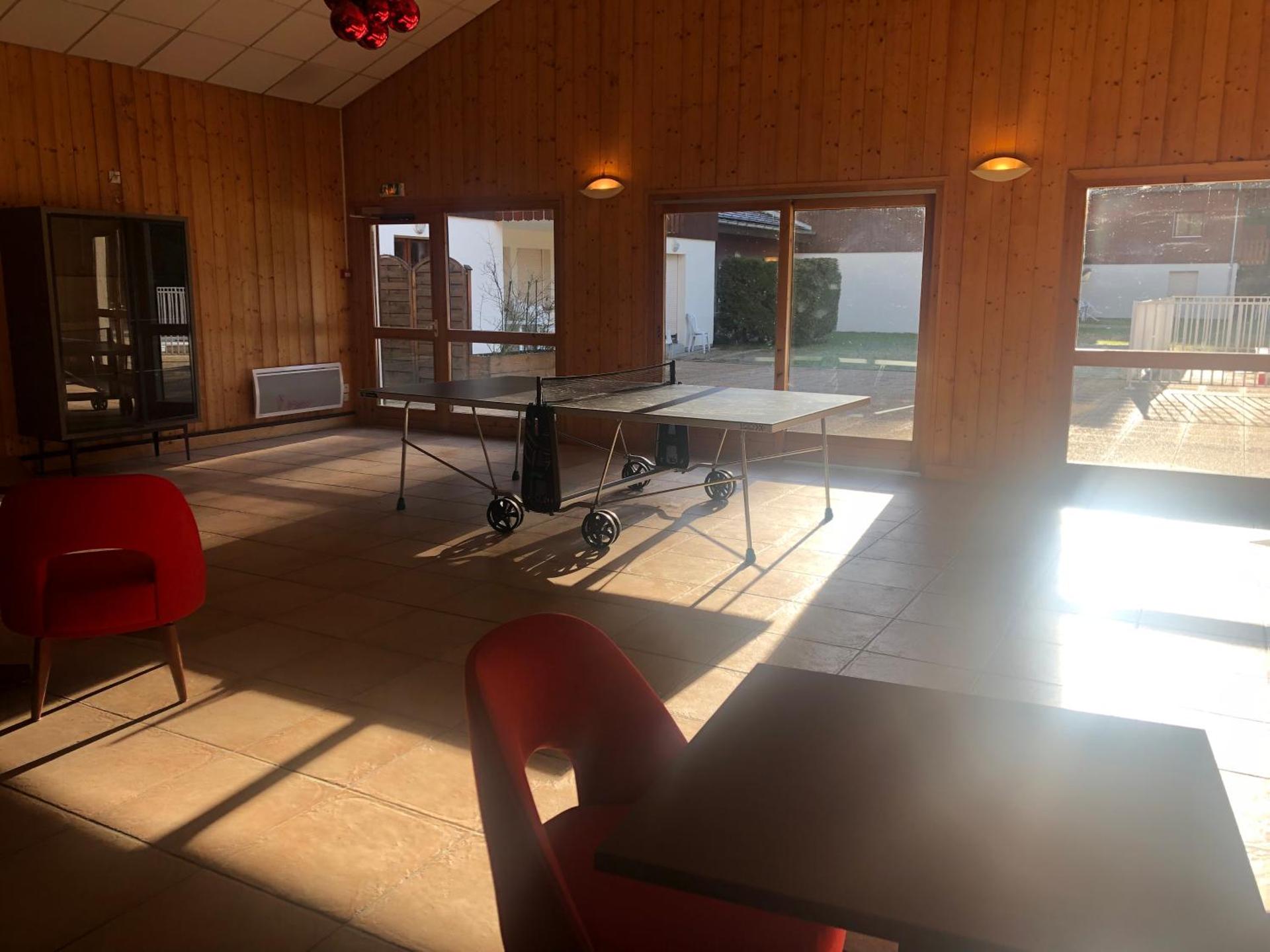 Studio - Le D2 du Grand Tetras