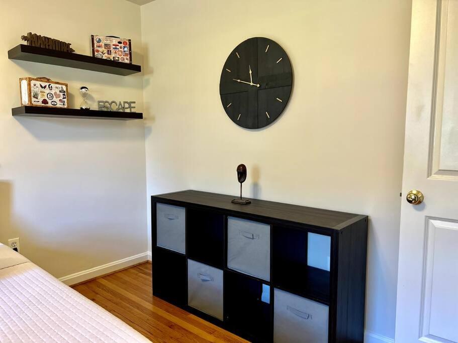 NEW 3 BRD Modern Urban Gateway