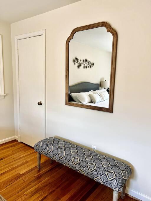 NEW 3 BRD Modern Urban Gateway