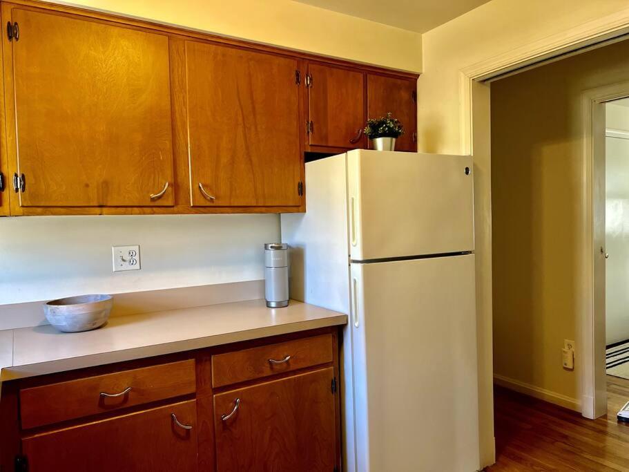 NEW 3 BRD Modern Urban Gateway