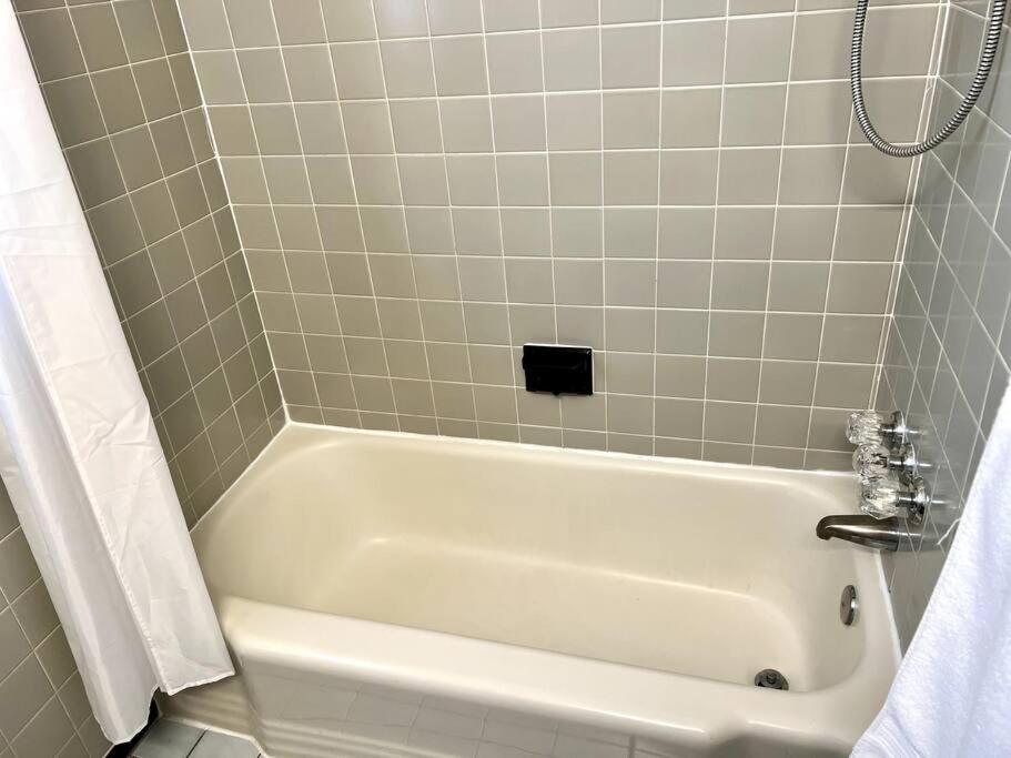 NEW 3 BRD Modern Urban Gateway