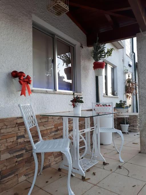 CasaT5, Férias, Piscina Privativa. Águeda, Aveiro