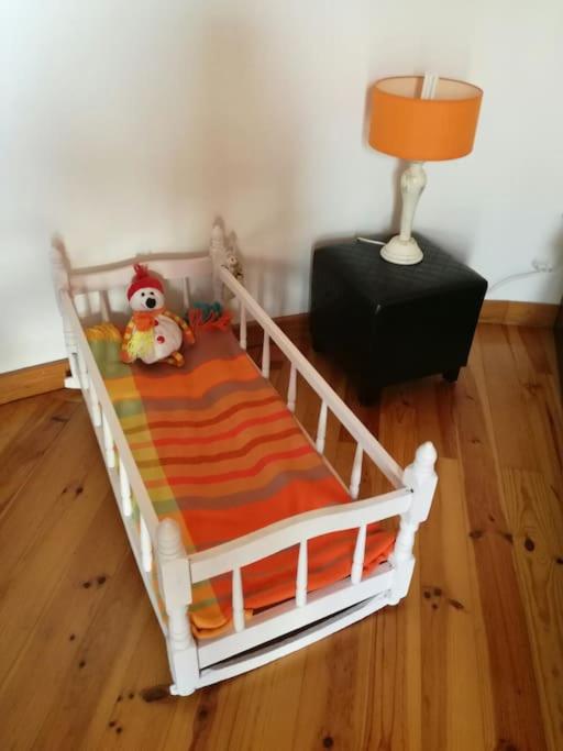 CasaT5, Férias, Piscina Privativa. Águeda, Aveiro