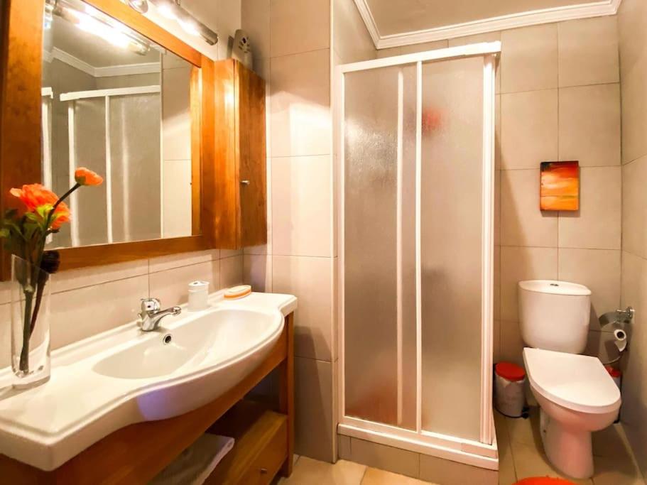 CasaT5, Férias, Piscina Privativa. Águeda, Aveiro