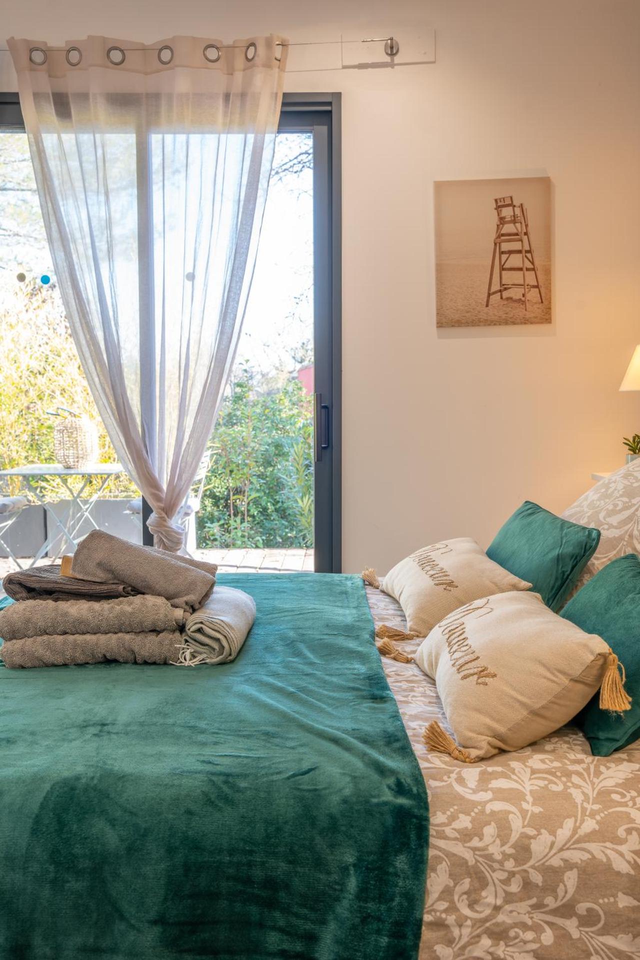 Le Phoenix de Sainte Victoire