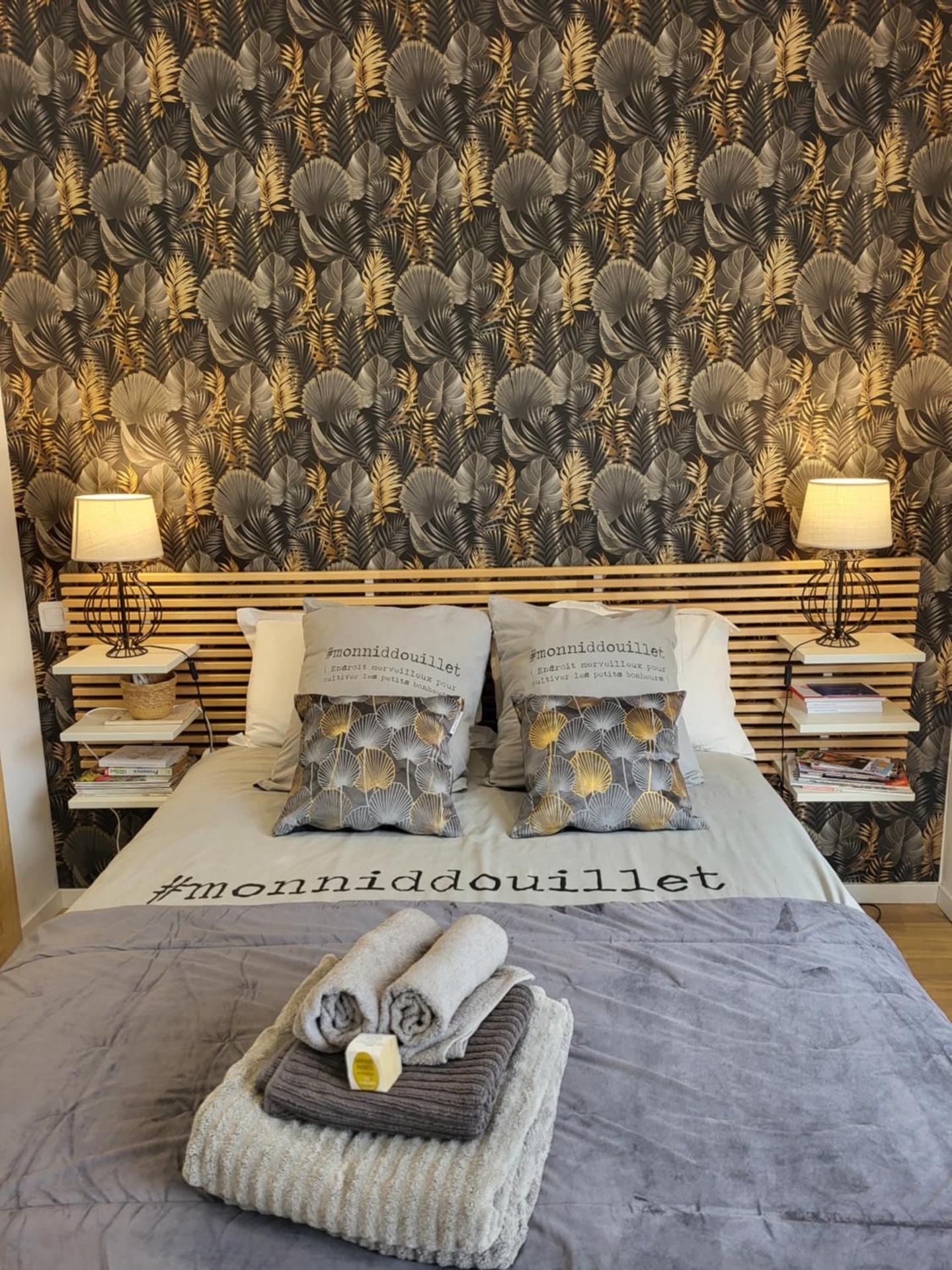 Le Phoenix de Sainte Victoire