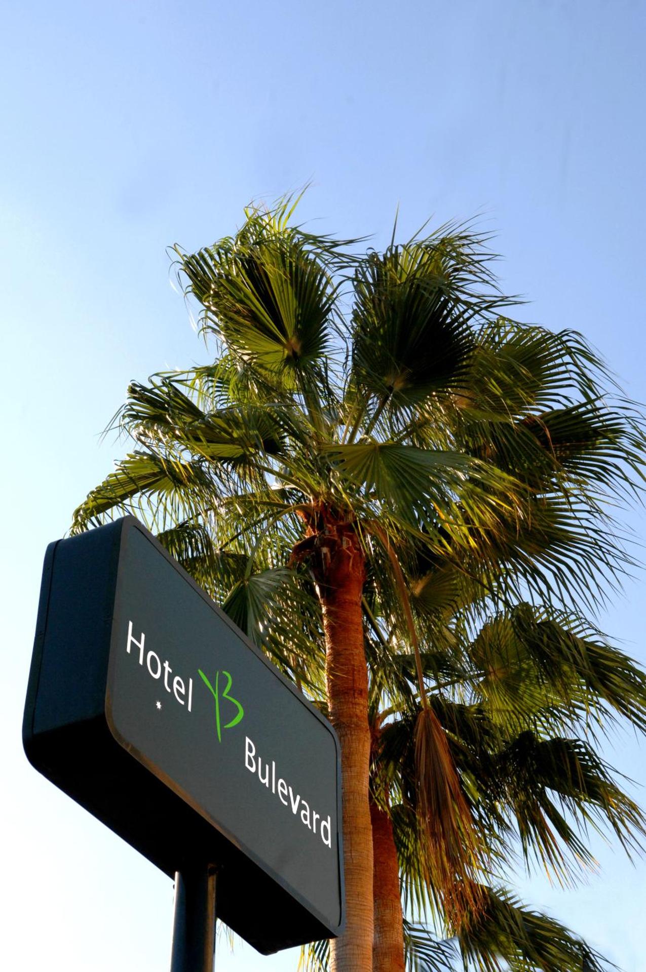 Logo/Certificate/Sign