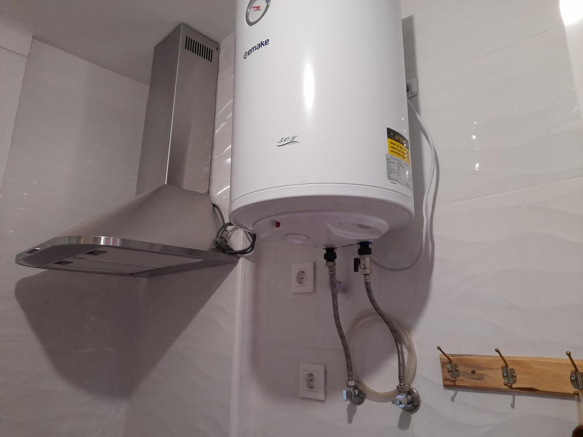 Casa Terra Cota - Seixal