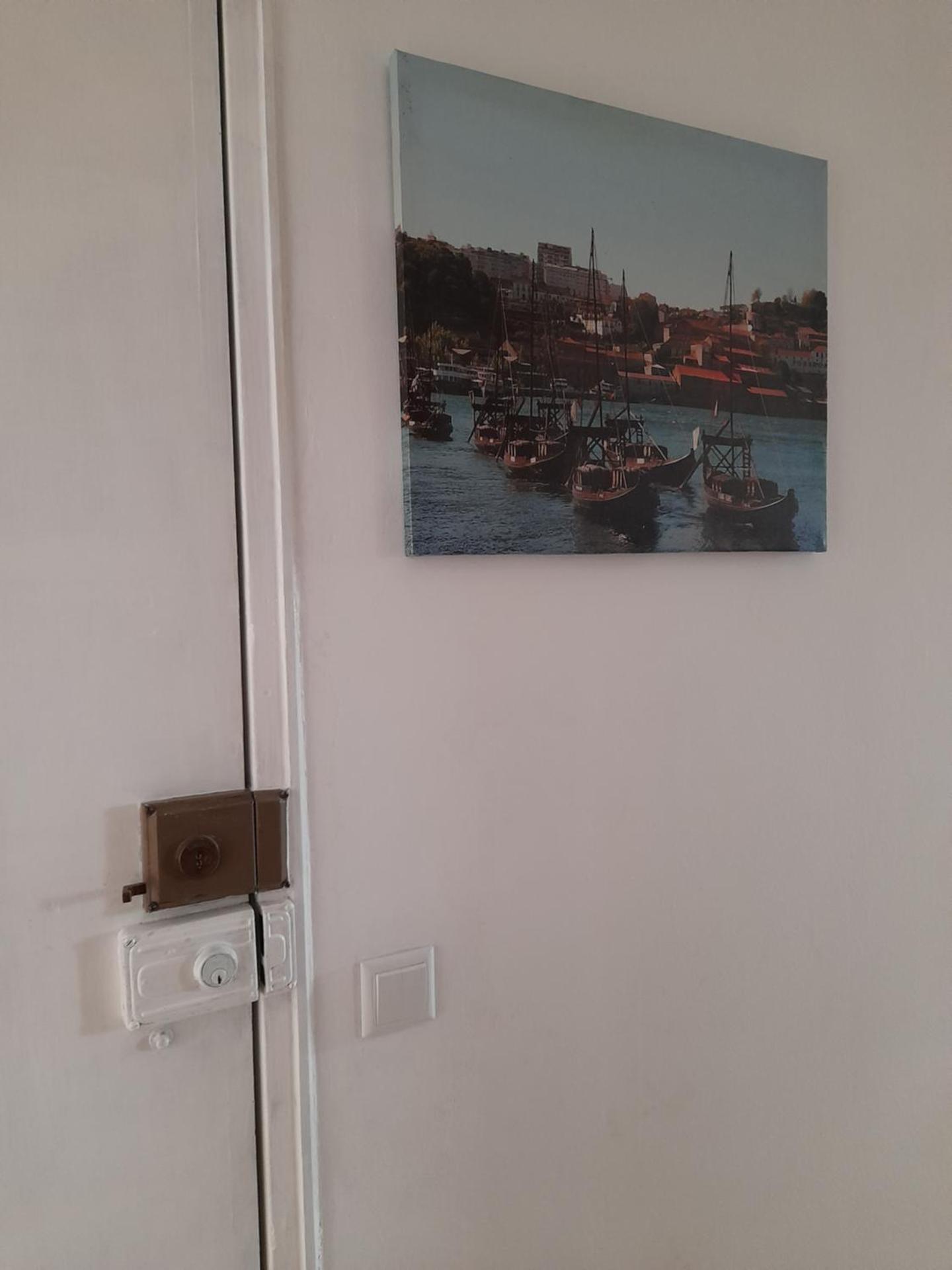 Casa Terra Cota - Seixal