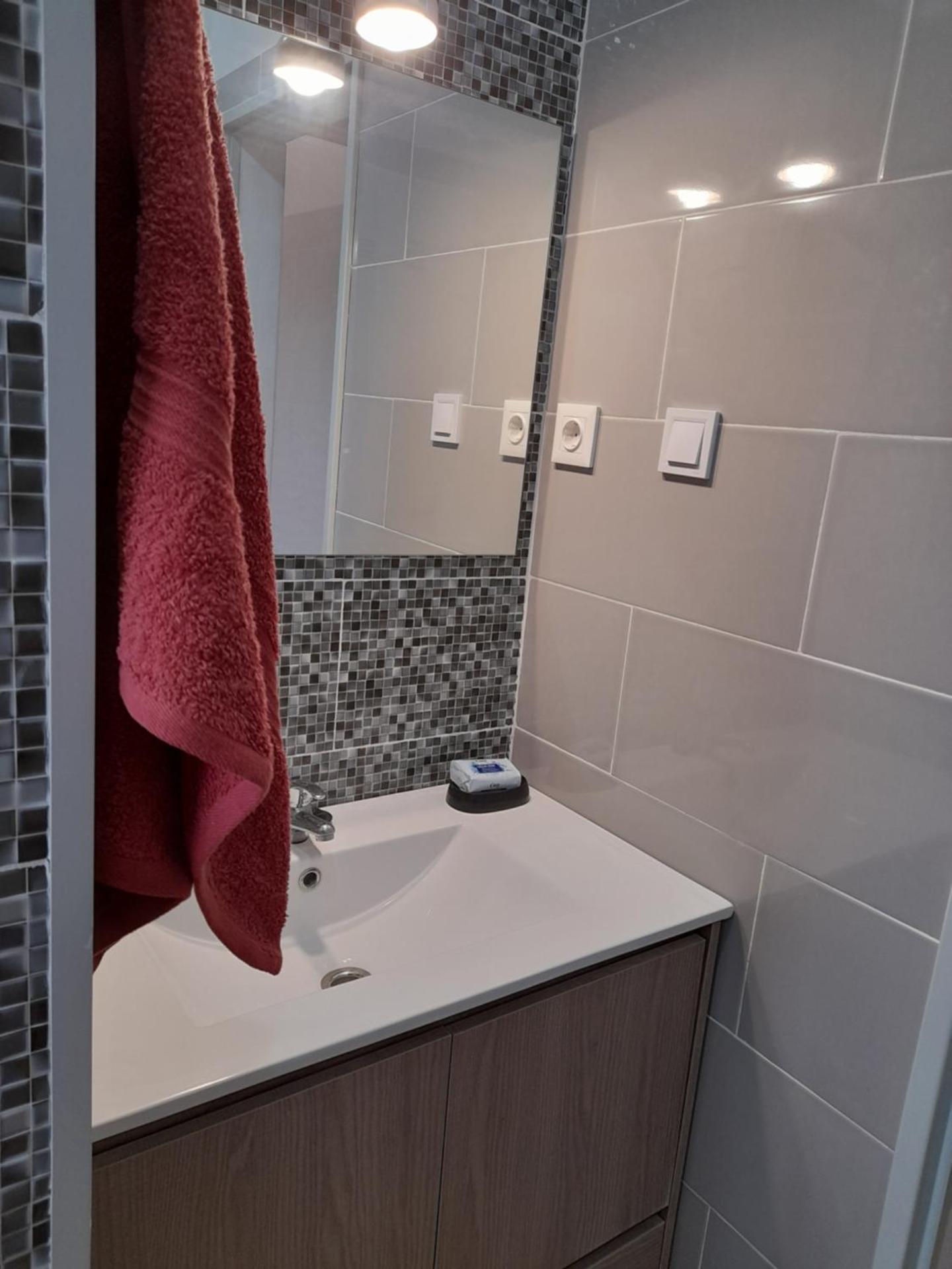 Casa Terra Cota - Seixal