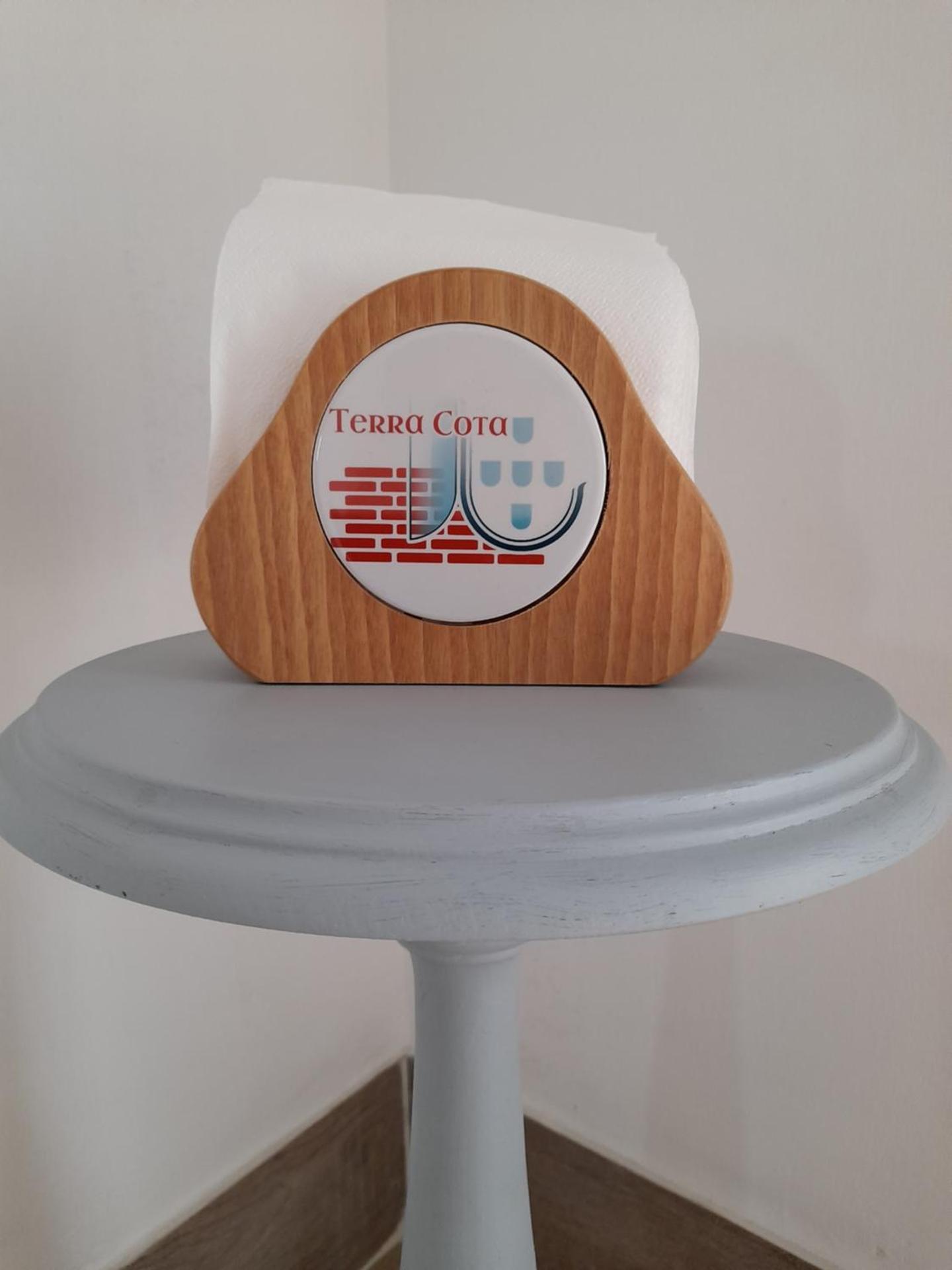 Casa Terra Cota - Seixal