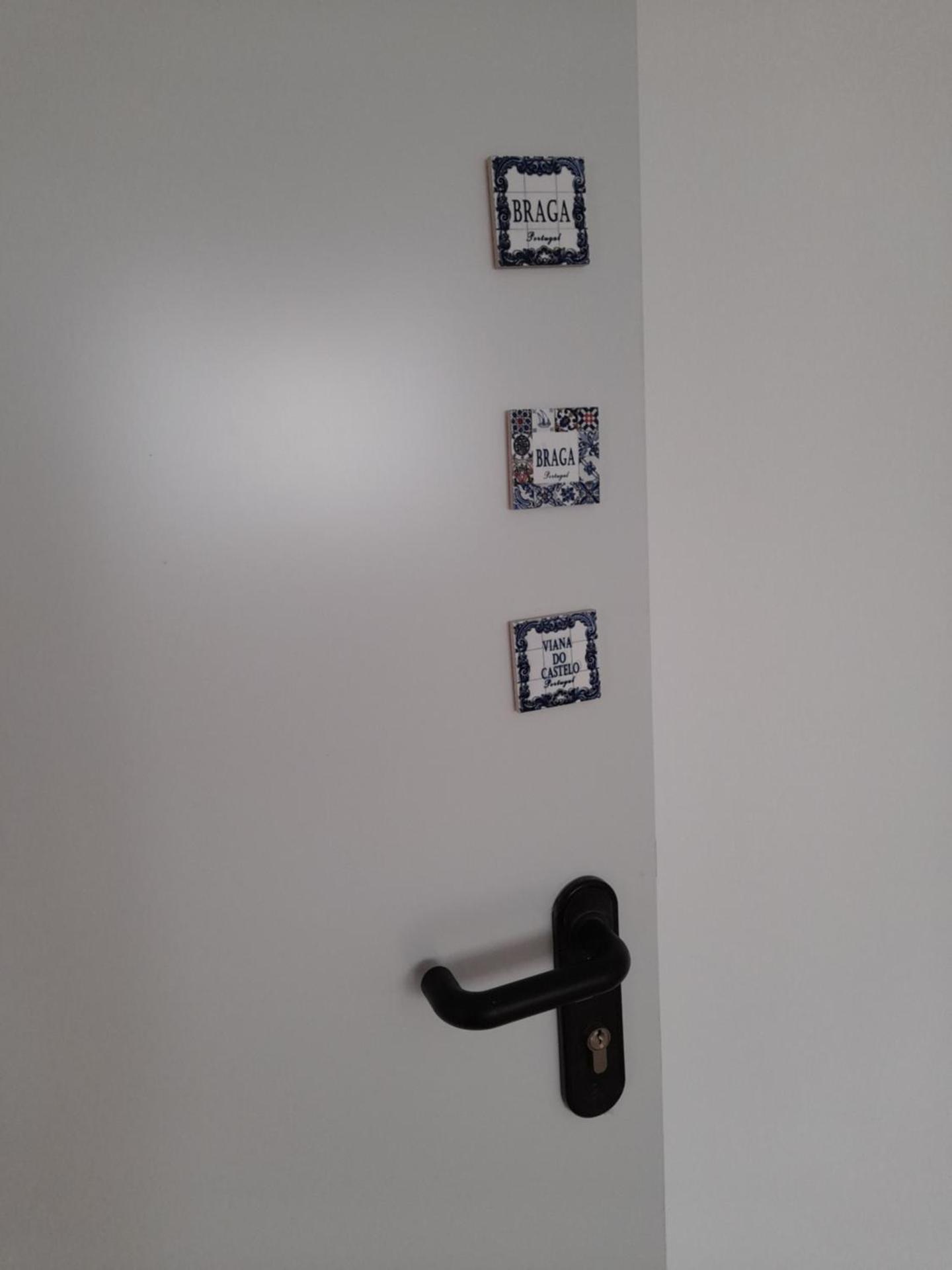 Casa Terra Cota - Seixal