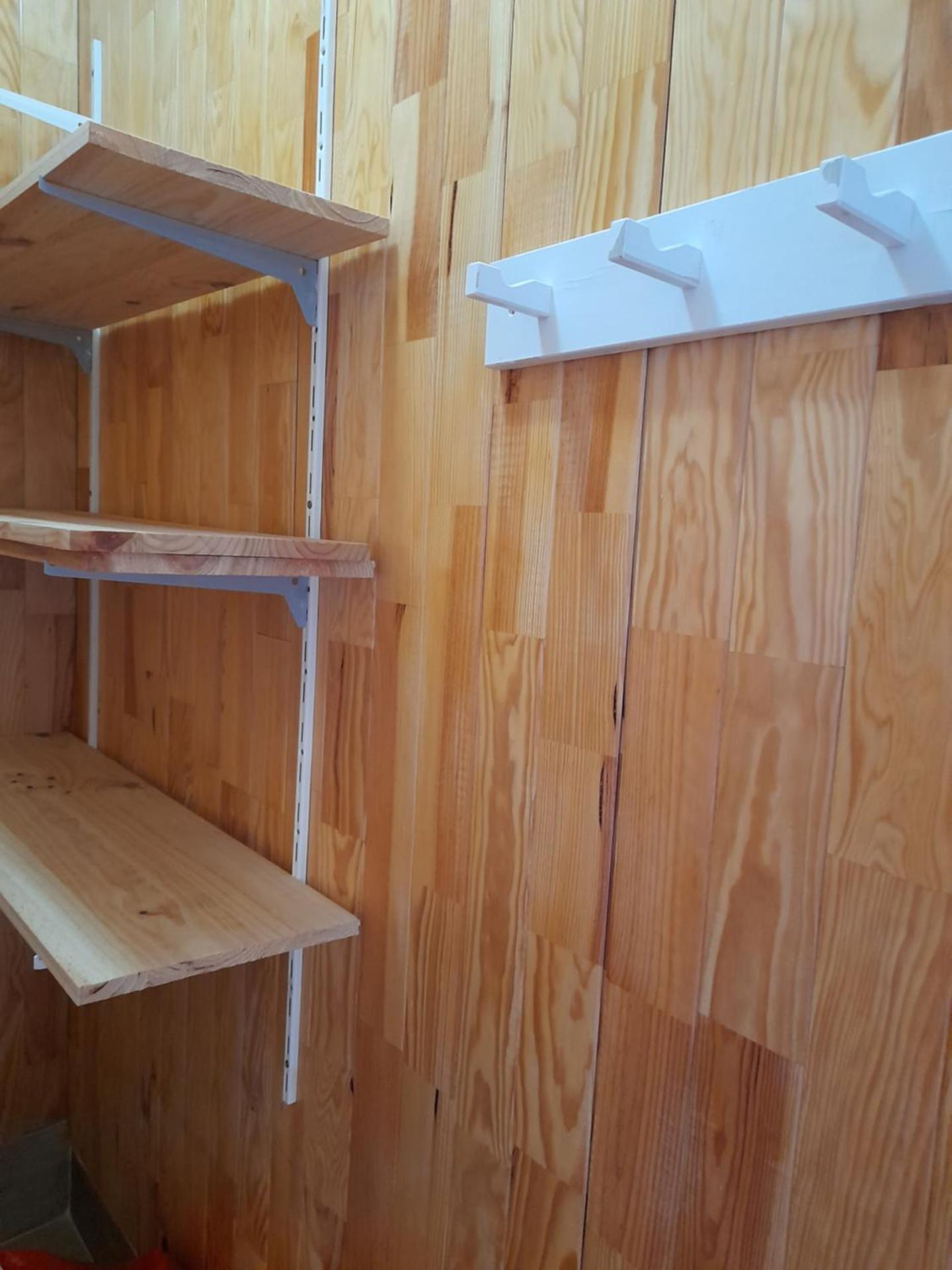 Casa Terra Cota - Seixal