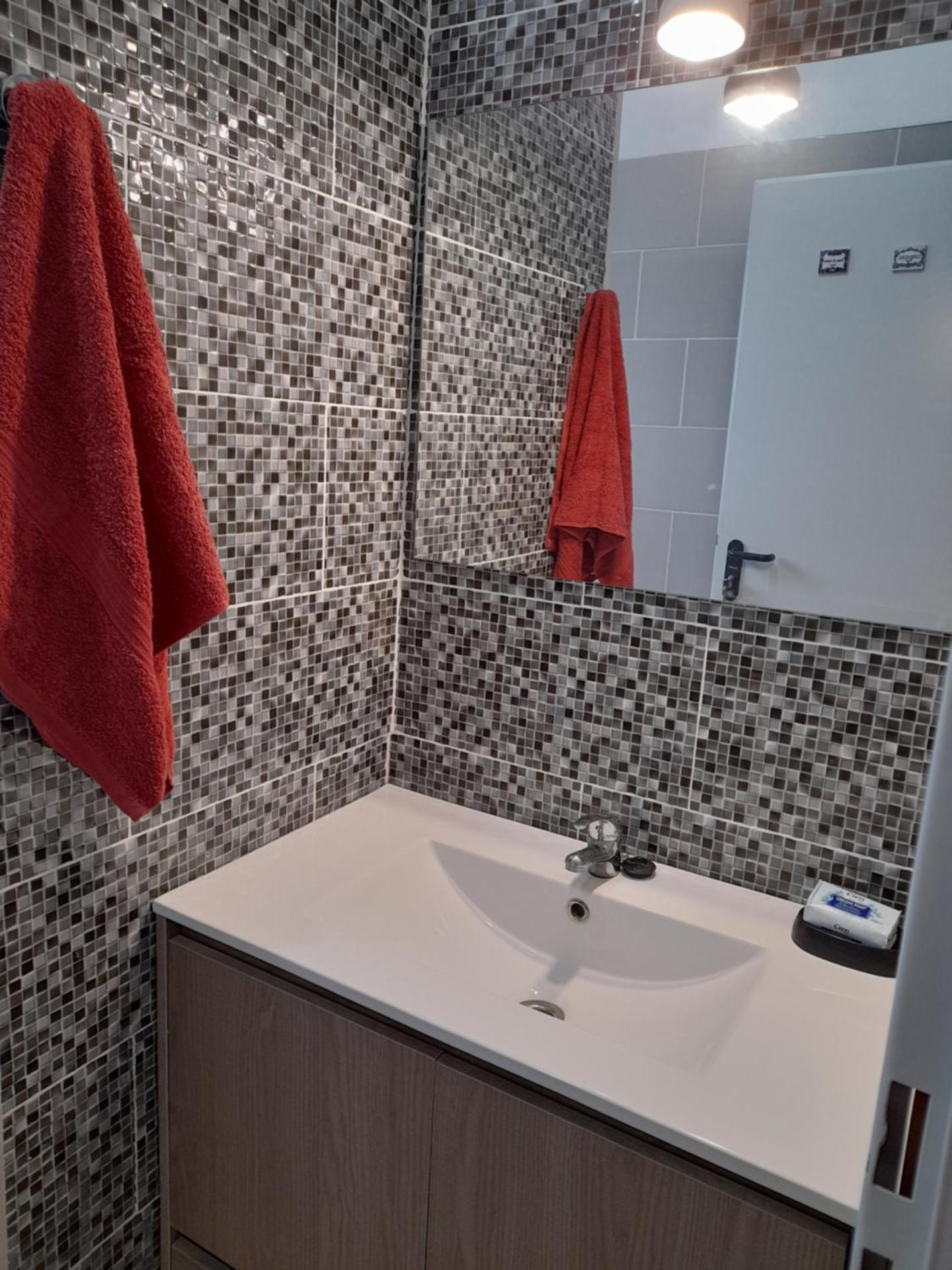 Casa Terra Cota - Seixal