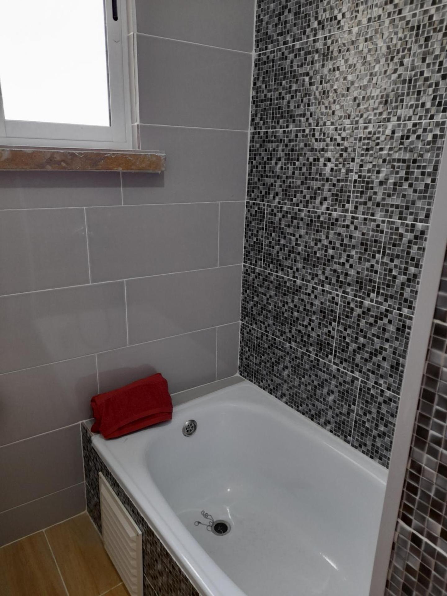 Casa Terra Cota - Seixal