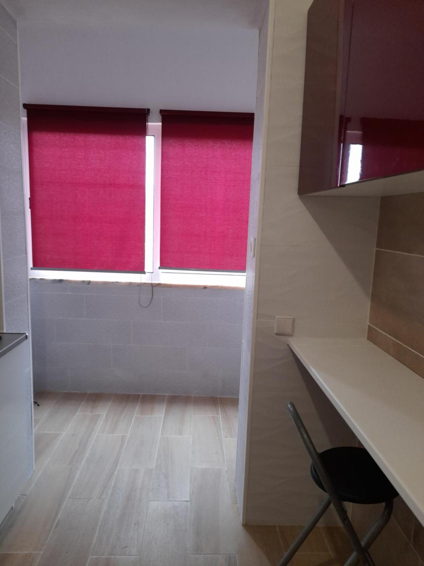 Casa Terra Cota - Seixal