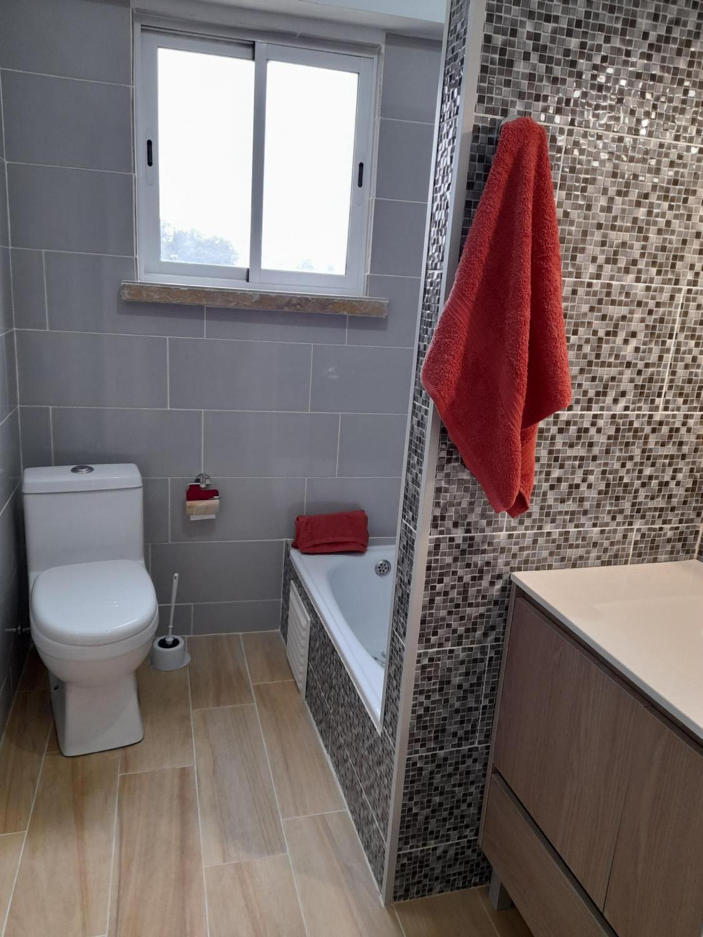 Casa Terra Cota - Seixal