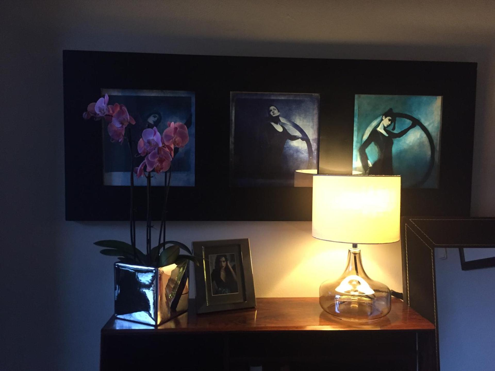 Hadley's Bed and Breakfast