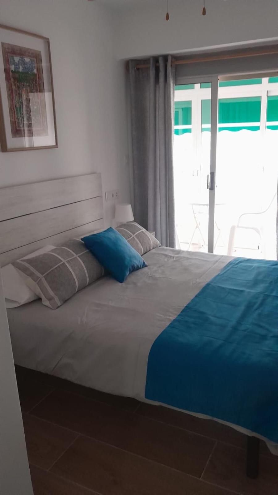 150m2 Con vistas al Mar y al Castillo de Cullera