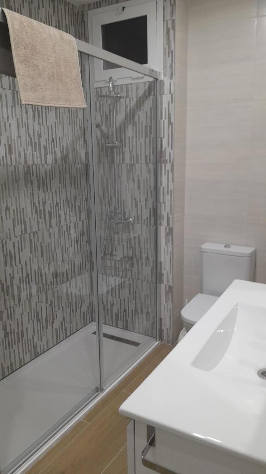 150m2 Con vistas al Mar y al Castillo de Cullera