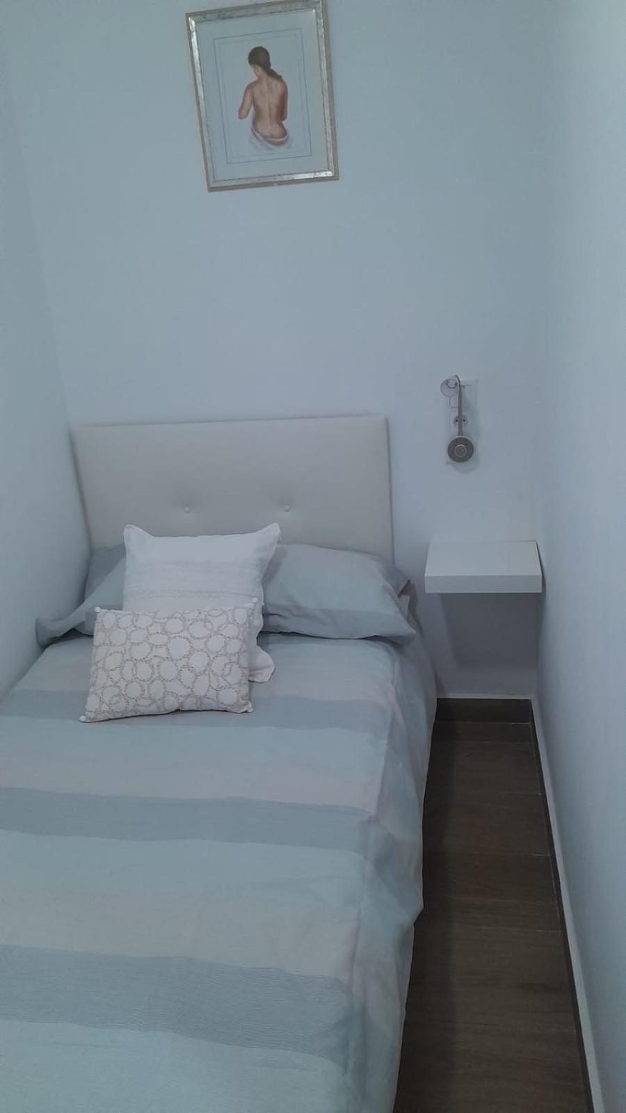 150m2 Con vistas al Mar y al Castillo de Cullera