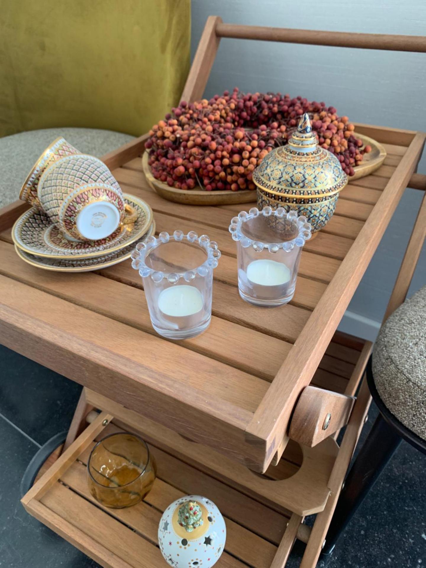 Chambre d'hotes et Table d'hotes Domaine de la terrasse SAS et Gite ANDA Montauban