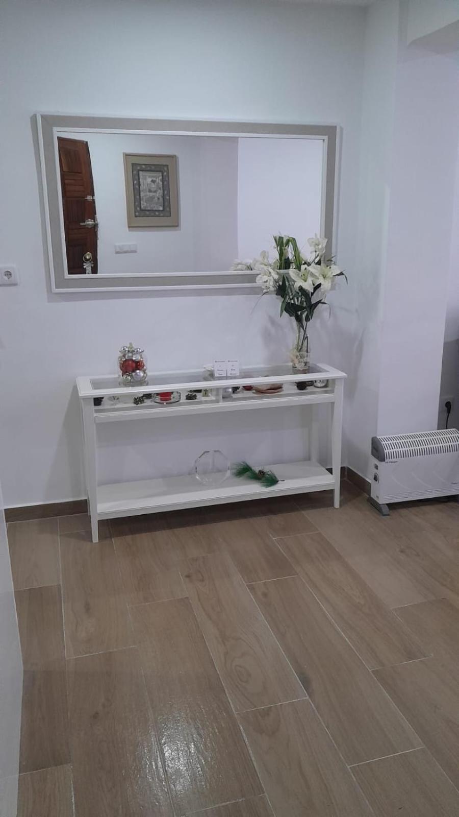 150m2 Con vistas al Mar y al Castillo de Cullera