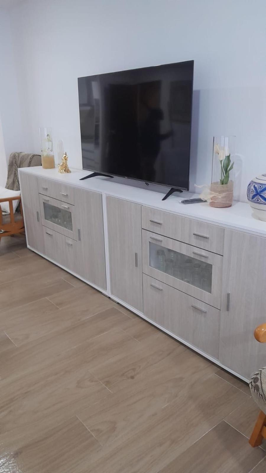 150m2 Con vistas al Mar y al Castillo de Cullera