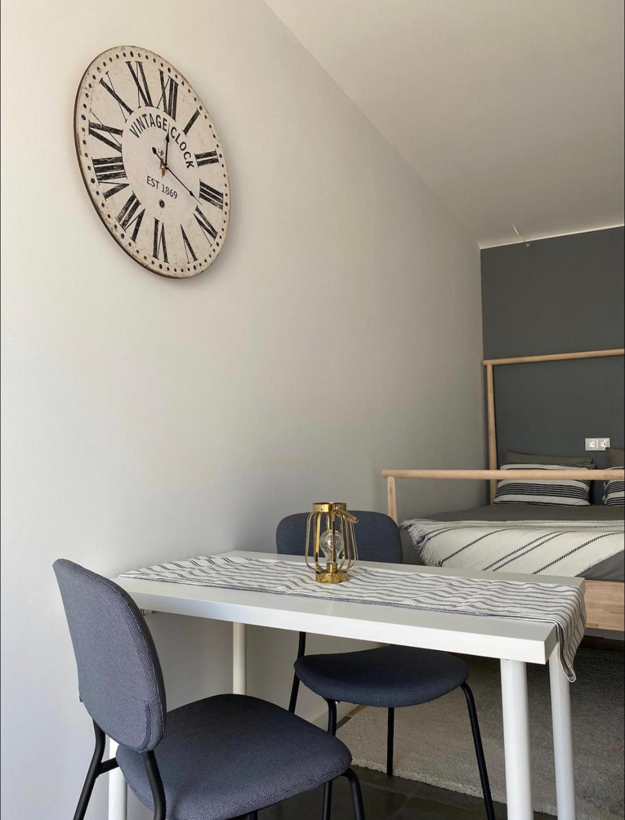 DDM Studio - O paraíso do Sítio da Nazaré